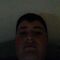 Profile Picture of Andrew Apperson (@andrew.apperson.54) on Facebook