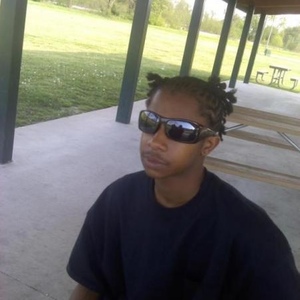 Profile Picture of Jerry Crosby (@327189720) on Myspace