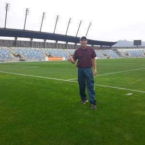 Profile Picture of Germán Alejandro Rubio Rubio (@GermnAl79819709) on Twitter