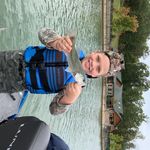 Profile Picture of charlesreinhardt321 (@charlesreinhardt321) on Instagram