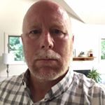 Profile Picture of Steve Whalen (@s2k2m2md) on Instagram