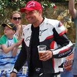 Profile Picture of Carl Marshall (@carl05am01) on Instagram