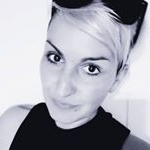 Profile Picture of Lisa (@lisa_heindl) on Instagram