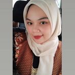 Profile Picture of Hanis Jaidi (@Hanis-Jaidi) on Facebook