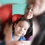 Profile Picture of Yolanda Tejada (@Yolanda-Tejada) on Facebook