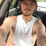 Profile Picture of Zachary Kyle Horn (@zacharykylehorn) on Instagram