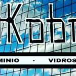 Profile Picture of Michael Wesley Kobayashi (@akoba_vidros) on Instagram