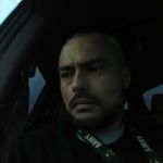 Profile Picture of Steven Cunningham (@steven.cunningham.965580) on Instagram