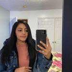 Profile Picture of alexa denise (@alxadnsse3) on Instagram