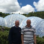 Profile Picture of Trevor Liddle (@liddletrevor) on Instagram