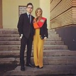 Profile Picture of Sergio (@lasso_sergio) on Instagram