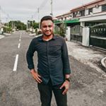 Profile Picture of Darren Nathaniel (@blich.me) on Instagram