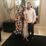 Profile Picture of Paula Serrano (@paulaserrano204) on Instagram