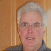 Profile Picture of Jim Oconnor (@jimoconnor2763) on Youtube