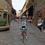 Profile Picture of mariocaniglia (@camalyon4) on Instagram