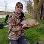 Profile Picture of Paul Perrin (@perrin5272) on Instagram