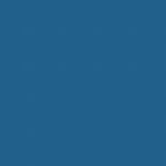 Nathan Augereau - Instagram Profile Picture of Nathan Augereau (@nathan_4uge) on Instagram