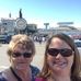 Profile Picture of Sharon Calhoun (@sharon.calhoun1) on Facebook