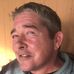 Profile Picture of Steven Hagemann (@Steven-Hagemann) on Facebook