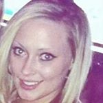 Kim Wallis - Instagram Profile Picture of Kim Wallis (@wallis0325) on Instagram