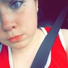 Profile Picture of April.coharie (@@aprilgupton) on Tiktok