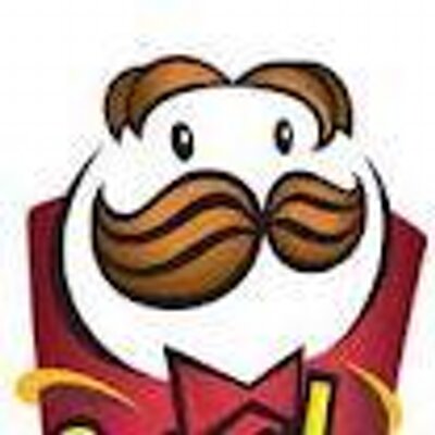 Profile Picture of Peter Pringle (@pringle_tash) on Twitter