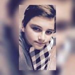 Profile Picture of Carmelo Scalia (@carmelo_scalia23) on Instagram