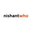 Profile Picture of nishant (@nishantwho) on Tiktok