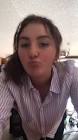 Profile Picture of   ky (@kylie.hass) TikTok |... (@kylie.hass) on Tiktok