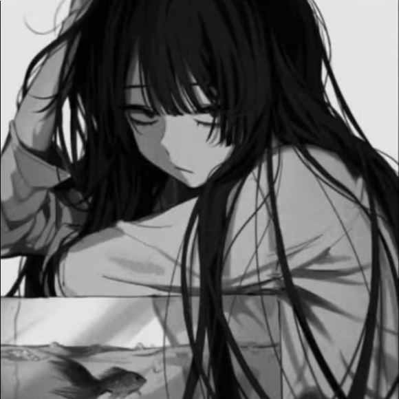 Profile Picture of Lamra Mussa (@bunikkenma) on Poshmark