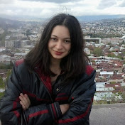 Mari Rogava - Youtube Profile Picture of Mari Rogava (@marirogava4107) on Youtube