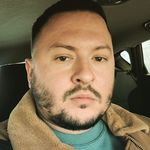 Profile Picture of Joe Ackley (@_space_cowboy_69) on Instagram