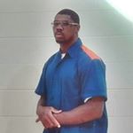 Profile Picture of Free Bros Pernell Parish Keith (@sixmile_stackz) on Instagram