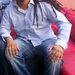 Profile Picture of Omar Sutton (@omarsutton5) on Pinterest