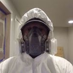 Profile Picture of Adam Lowery (@adamlowery65) on Instagram