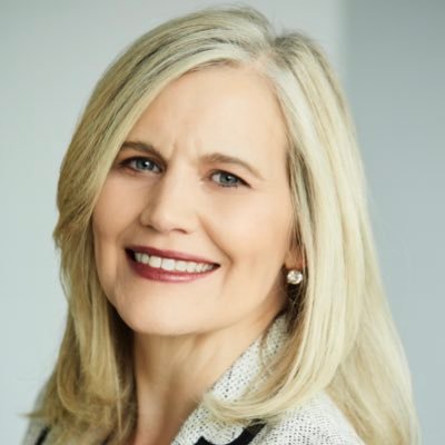 Profile Picture of Lori Beer (@loriabeer) on Twitter