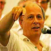 Profile Picture of Roland Schulz (@rolandvocal) on Youtube