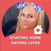Profile Picture of Kellie Piper (@kelliepiper) on Tiktok
