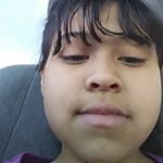 Profile Picture of Alice Portillo (@portillo_alice) on Instagram