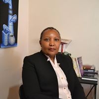 Profile Picture of Joyce Mwangi (@joyce-mwangi-3) on Quora