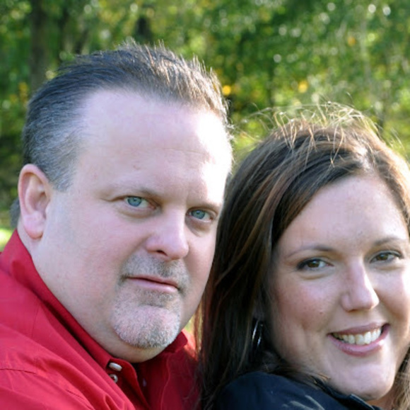 Profile Picture of Rusty Payne (@1006rtp) on Poshmark