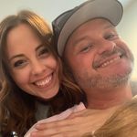 Lacy Dyer - Instagram Profile Picture of Lacy Dyer (@lacy_lou88) on Instagram