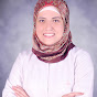 Profile Picture of Asmaa Shuaib (@Opthalmology) on Tiktok