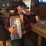 Profile Picture of Derek Frank (@derek.r.frank) on Instagram