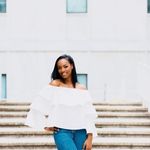 Profile Picture of Ariel Reid (@mermaidspeechie) on Instagram