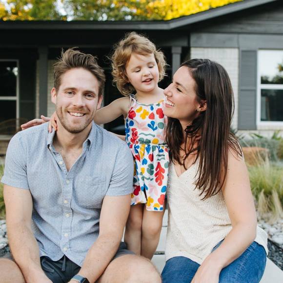 Profile Picture of Mikey Wey (@mikeywey) on Poshmark