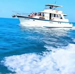 Profile Picture of Juan Carlos Ramirez (@juancarlos.ramirez.39566905) on Facebook