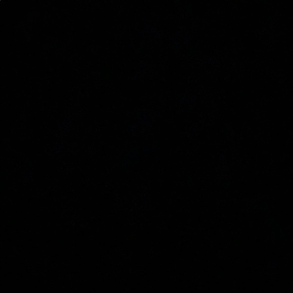 Profile Picture of Dan Helfrich (@dhelfric) on Poshmark