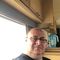 Profile Picture of Paul Franks (@Paul-Franks) on Facebook