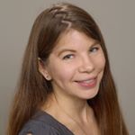 Profile Picture of Jaclyn Carpenter (@rideintoreading) on Instagram